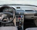Зелений Ленд Ровер Freelander, об'ємом двигуна 2 л та пробігом 320 тис. км за 2700 $, фото 12 на Automoto.ua