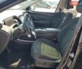 Зелений Ленд Ровер Freelander, об'ємом двигуна 1.8 л та пробігом 302 тис. км за 2622 $, фото 1 на Automoto.ua