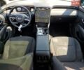 Зелений Ленд Ровер Freelander, об'ємом двигуна 1.8 л та пробігом 302 тис. км за 2622 $, фото 2 на Automoto.ua