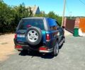 Зелений Ленд Ровер Freelander, об'ємом двигуна 1.8 л та пробігом 200 тис. км за 4500 $, фото 3 на Automoto.ua