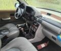 Зелений Ленд Ровер Freelander, об'ємом двигуна 2 л та пробігом 300 тис. км за 2879 $, фото 3 на Automoto.ua