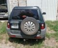 Зелений Ленд Ровер Freelander, об'ємом двигуна 2 л та пробігом 200 тис. км за 2800 $, фото 2 на Automoto.ua