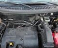 Зелений Ленд Ровер Freelander, об'ємом двигуна 2 л та пробігом 320 тис. км за 2700 $, фото 16 на Automoto.ua