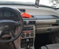 Зелений Ленд Ровер Freelander, об'ємом двигуна 2 л та пробігом 330 тис. км за 2800 $, фото 6 на Automoto.ua