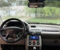 Зелений Ленд Ровер Freelander, об'ємом двигуна 1.8 л та пробігом 205 тис. км за 3650 $, фото 9 на Automoto.ua
