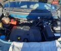 Зелений Ленд Ровер Freelander, об'ємом двигуна 0 л та пробігом 350 тис. км за 3000 $, фото 7 на Automoto.ua