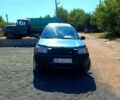 Зелений Ленд Ровер Freelander, об'ємом двигуна 1.8 л та пробігом 200 тис. км за 4500 $, фото 1 на Automoto.ua