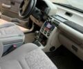 Зелений Ленд Ровер Freelander, об'ємом двигуна 1.8 л та пробігом 205 тис. км за 3650 $, фото 4 на Automoto.ua