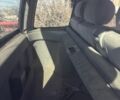 Зелений Ленд Ровер Freelander, об'ємом двигуна 2 л та пробігом 200 тис. км за 2500 $, фото 6 на Automoto.ua