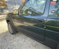 Зелений Ленд Ровер Freelander, об'ємом двигуна 1.8 л та пробігом 219 тис. км за 3700 $, фото 6 на Automoto.ua