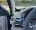 Зелений Ленд Ровер Freelander, об'ємом двигуна 1.8 л та пробігом 196 тис. км за 5700 $, фото 6 на Automoto.ua