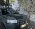 Зеленый Ленд Ровер Фрилендер, объемом двигателя 0 л и пробегом 257 тыс. км за 1000 $, фото 2 на Automoto.ua