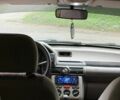 Зелений Ленд Ровер Freelander, об'ємом двигуна 1.8 л та пробігом 205 тис. км за 3650 $, фото 3 на Automoto.ua