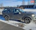 Зелений Ленд Ровер Freelander, об'ємом двигуна 0 л та пробігом 350 тис. км за 3000 $, фото 3 на Automoto.ua