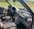Зеленый Ленд Ровер Фрилендер, объемом двигателя 0 л и пробегом 320 тыс. км за 2850 $, фото 6 на Automoto.ua
