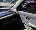 Зелений Ленд Ровер Freelander, об'ємом двигуна 2 л та пробігом 294 тис. км за 4999 $, фото 12 на Automoto.ua