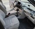 Зелений Ленд Ровер Freelander, об'ємом двигуна 2 л та пробігом 320 тис. км за 2700 $, фото 17 на Automoto.ua