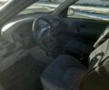 Зелений Ленд Ровер Freelander, об'ємом двигуна 0 л та пробігом 350 тис. км за 3000 $, фото 8 на Automoto.ua