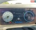 Зелений Ленд Ровер Freelander, об'ємом двигуна 1.8 л та пробігом 302 тис. км за 2622 $, фото 3 на Automoto.ua