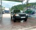 Зелений Ленд Ровер Freelander, об'ємом двигуна 1.99 л та пробігом 250 тис. км за 5300 $, фото 7 на Automoto.ua