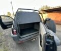 Зеленый Ленд Ровер Фрилендер, объемом двигателя 2 л и пробегом 110 тыс. км за 1800 $, фото 4 на Automoto.ua