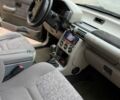 Зелений Ленд Ровер Freelander, об'ємом двигуна 1.8 л та пробігом 206 тис. км за 3650 $, фото 6 на Automoto.ua