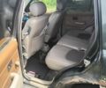 Зелений Ленд Ровер Freelander, об'ємом двигуна 2 л та пробігом 300 тис. км за 2879 $, фото 5 на Automoto.ua