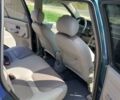Зелений Ленд Ровер Freelander, об'ємом двигуна 1.8 л та пробігом 196 тис. км за 5700 $, фото 10 на Automoto.ua