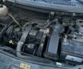 Зелений Ленд Ровер Freelander, об'ємом двигуна 2 л та пробігом 250 тис. км за 2150 $, фото 7 на Automoto.ua