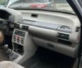Зелений Ленд Ровер Freelander, об'ємом двигуна 2 л та пробігом 150 тис. км за 3500 $, фото 6 на Automoto.ua