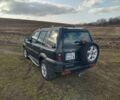 Зелений Ленд Ровер Freelander, об'ємом двигуна 0 л та пробігом 200 тис. км за 2088 $, фото 4 на Automoto.ua