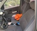 Зелений Ленд Ровер Freelander, об'ємом двигуна 2 л та пробігом 200 тис. км за 2800 $, фото 4 на Automoto.ua