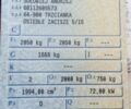 Зеленый Ленд Ровер Фрилендер, объемом двигателя 2 л и пробегом 250 тыс. км за 2999 $, фото 6 на Automoto.ua