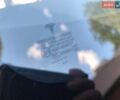 Зелений Ленд Ровер Freelander, об'ємом двигуна 2 л та пробігом 145 тис. км за 3011 $, фото 2 на Automoto.ua