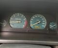 Зелений Ленд Ровер Freelander, об'ємом двигуна 1.8 л та пробігом 205 тис. км за 3650 $, фото 8 на Automoto.ua
