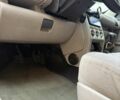 Зелений Ленд Ровер Freelander, об'ємом двигуна 1.8 л та пробігом 206 тис. км за 3650 $, фото 4 на Automoto.ua