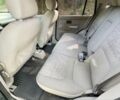 Зелений Ленд Ровер Freelander, об'ємом двигуна 2 л та пробігом 272 тис. км за 5200 $, фото 9 на Automoto.ua