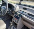 Зелений Ленд Ровер Freelander, об'ємом двигуна 1.8 л та пробігом 196 тис. км за 5700 $, фото 8 на Automoto.ua