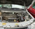Зелений Ленд Ровер Freelander, об'ємом двигуна 2 л та пробігом 150 тис. км за 3500 $, фото 9 на Automoto.ua