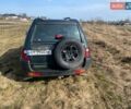 Зелений Ленд Ровер Freelander, об'ємом двигуна 2 л та пробігом 280 тис. км за 4250 $, фото 2 на Automoto.ua
