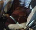 Зелений Ленд Ровер Freelander, об'ємом двигуна 1.99 л та пробігом 280 тис. км за 2700 $, фото 2 на Automoto.ua