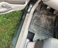Зелений Ленд Ровер Freelander, об'ємом двигуна 1.8 л та пробігом 328 тис. км за 4300 $, фото 11 на Automoto.ua