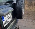 Зеленый Ленд Ровер Фрилендер, объемом двигателя 0 л и пробегом 320 тыс. км за 2700 $, фото 6 на Automoto.ua
