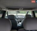 Зелений Ленд Ровер Freelander, об'ємом двигуна 1.8 л та пробігом 196 тис. км за 5700 $, фото 11 на Automoto.ua