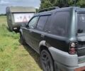 Зелений Ленд Ровер Freelander, об'ємом двигуна 2 л та пробігом 300 тис. км за 2879 $, фото 2 на Automoto.ua
