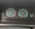 Зелений Ленд Ровер Freelander, об'ємом двигуна 1.8 л та пробігом 206 тис. км за 3650 $, фото 7 на Automoto.ua