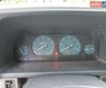 Зелений Ленд Ровер Freelander, об'ємом двигуна 1.8 л та пробігом 196 тис. км за 5700 $, фото 4 на Automoto.ua