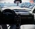 Зелений Ленд Ровер Freelander, об'ємом двигуна 2 л та пробігом 294 тис. км за 4999 $, фото 14 на Automoto.ua