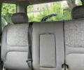 Зелений Ленд Ровер Freelander, об'ємом двигуна 2 л та пробігом 150 тис. км за 3500 $, фото 7 на Automoto.ua