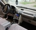 Зелений Ленд Ровер Freelander, об'ємом двигуна 1.8 л та пробігом 205 тис. км за 3650 $, фото 5 на Automoto.ua